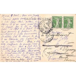 Rare collectable postcards of Switzerland. Vintage Postcards of Switzerland