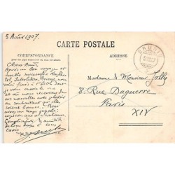 Rare collectable postcards of Switzerland. Vintage Postcards of Switzerland