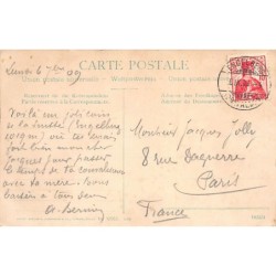 Rare collectable postcards of Switzerland. Vintage Postcards of Switzerland