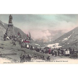 Rare collectable postcards of Switzerland. Vintage Postcards of Switzerland