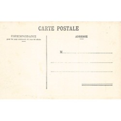 Rare collectable postcards of Switzerland. Vintage Postcards of Switzerland