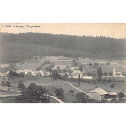 Rare collectable postcards of Switzerland. Vintage Postcards of Switzerland