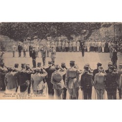 Rare collectable postcards of Switzerland. Vintage Postcards of Switzerland