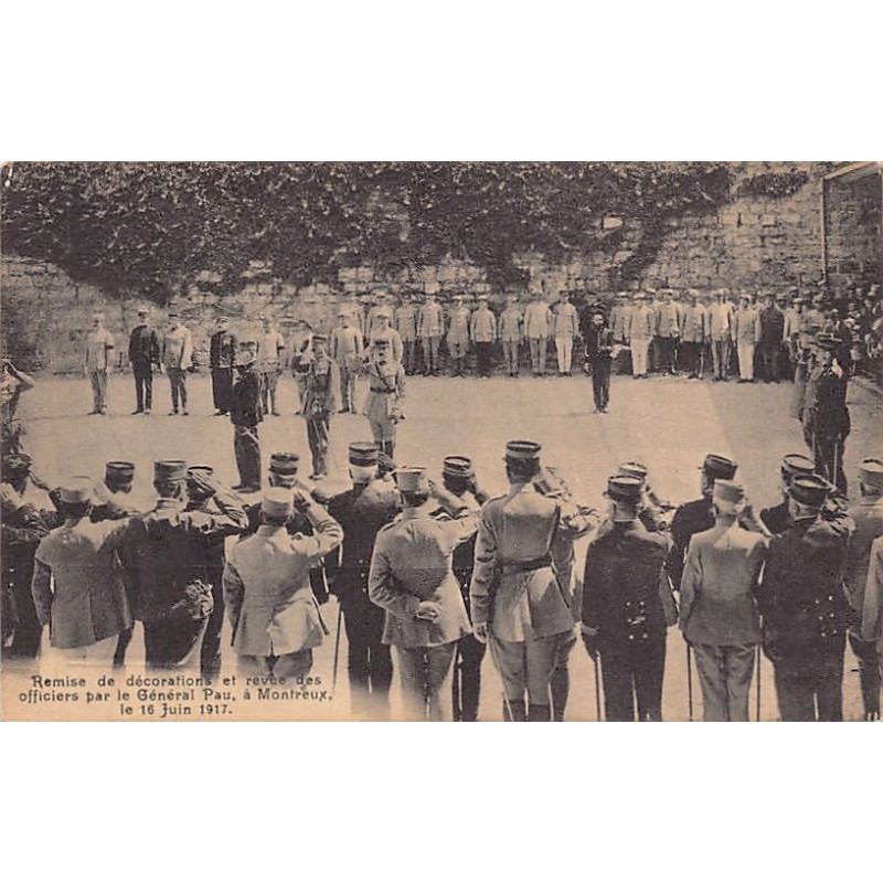 Rare collectable postcards of Switzerland. Vintage Postcards of Switzerland