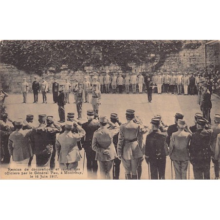 Rare collectable postcards of Switzerland. Vintage Postcards of Switzerland