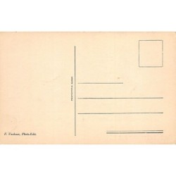 Rare collectable postcards of Switzerland. Vintage Postcards of Switzerland