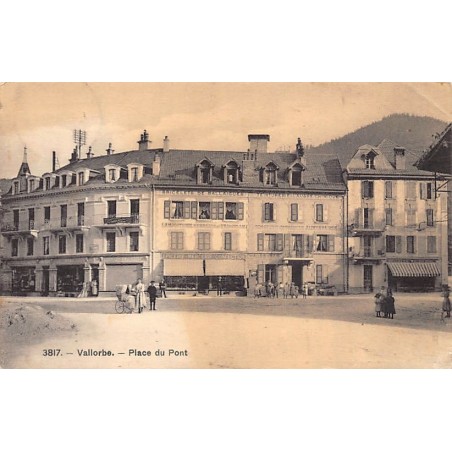 Rare collectable postcards of Switzerland. Vintage Postcards of Switzerland