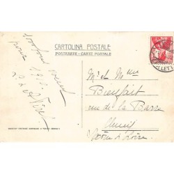 Rare collectable postcards of Switzerland. Vintage Postcards of Switzerland