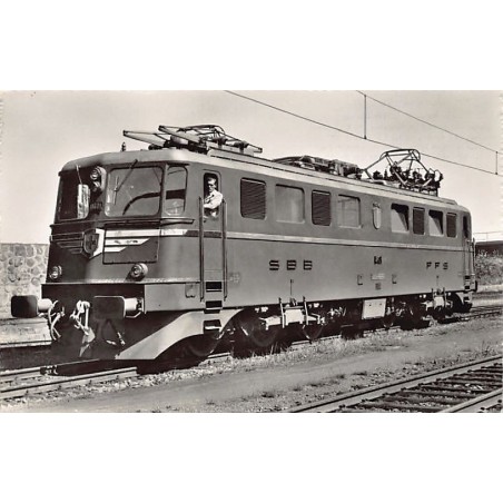 Rare collectable postcards of Switzerland. Vintage Postcards of Switzerland