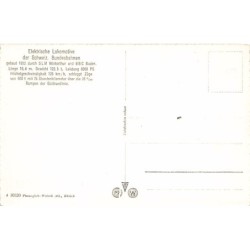 Rare collectable postcards of Switzerland. Vintage Postcards of Switzerland