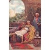 Rare collectable postcards of Egypt. Vintage Postcards of Egypt