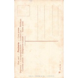 Rare collectable postcards of Egypt. Vintage Postcards of Egypt