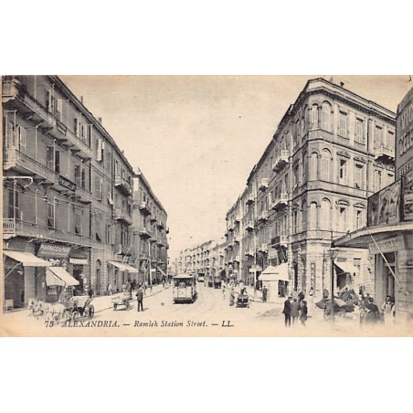 Rare collectable postcards of Egypt. Vintage Postcards of Egypt