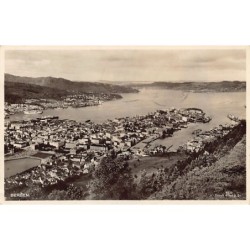 Rare collectable postcards of NORWAY. Vintage Postcards of NORWAY