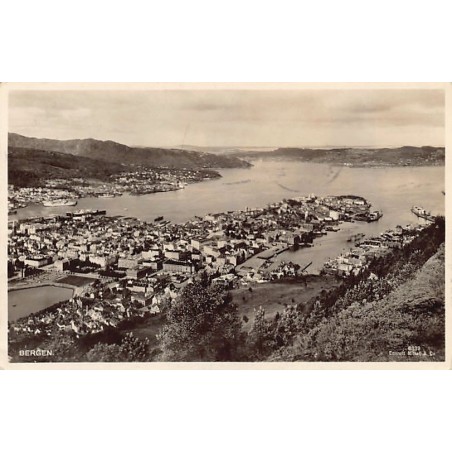 Rare collectable postcards of NORWAY. Vintage Postcards of NORWAY