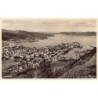 Rare collectable postcards of NORWAY. Vintage Postcards of NORWAY