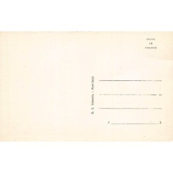 Rare collectable postcards of Egypt. Vintage Postcards of Egypt