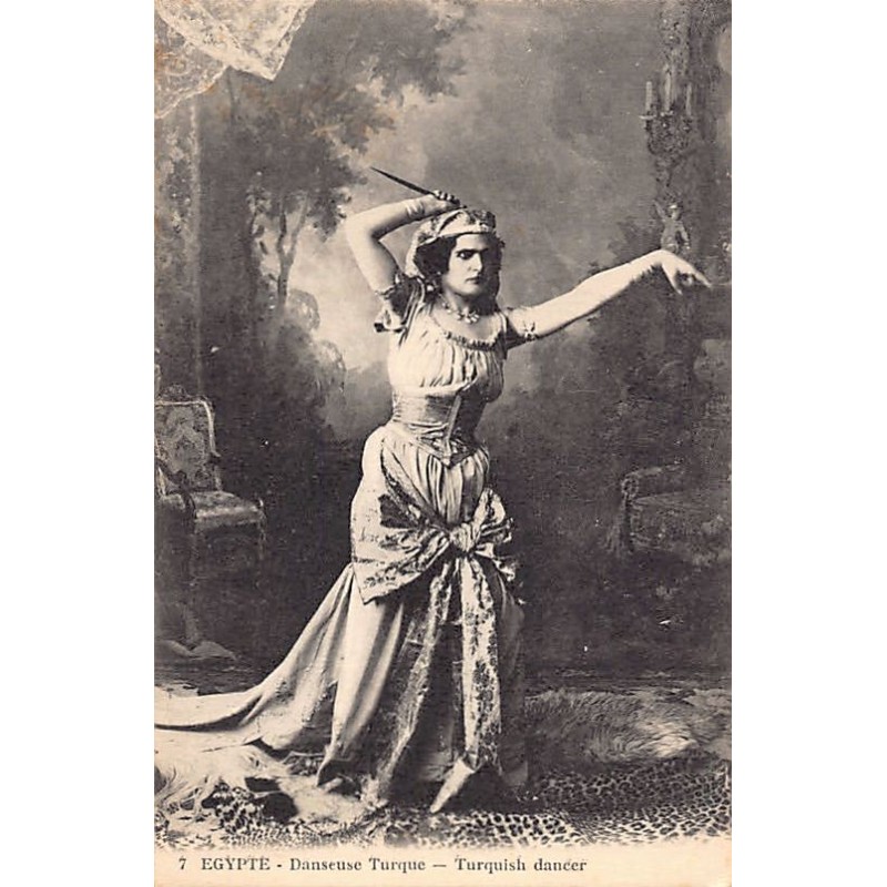 Rare collectable postcards of Egypt. Vintage Postcards of Egypt