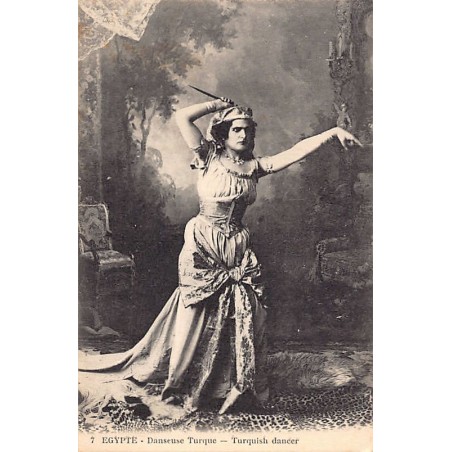 Rare collectable postcards of Egypt. Vintage Postcards of Egypt