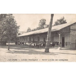 Rare collectable postcards of Egypt. Vintage Postcards of Egypt