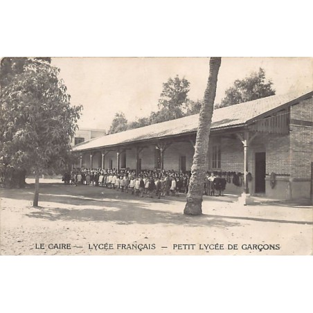 Rare collectable postcards of Egypt. Vintage Postcards of Egypt