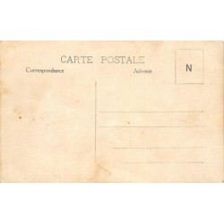 Rare collectable postcards of Egypt. Vintage Postcards of Egypt