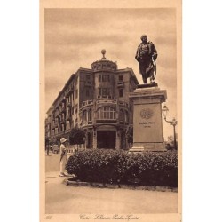 Rare collectable postcards of Egypt. Vintage Postcards of Egypt