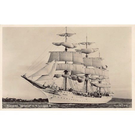 Rare collectable postcards of NORWAY. Vintage Postcards of NORWAY