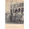 Rare collectable postcards of Egypt. Vintage Postcards of Egypt