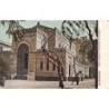 Rare collectable postcards of Egypt. Vintage Postcards of Egypt