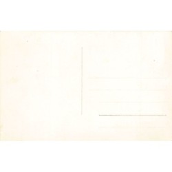 Rare collectable postcards of NORWAY. Vintage Postcards of NORWAY