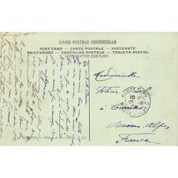 Rare collectable postcards of Egypt. Vintage Postcards of Egypt