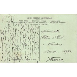 Rare collectable postcards of Egypt. Vintage Postcards of Egypt