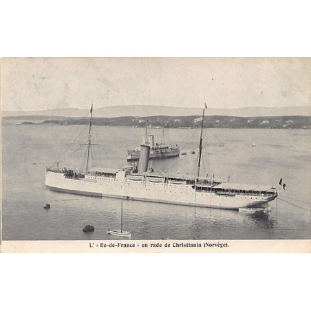 Rare collectable postcards of NORWAY. Vintage Postcards of NORWAY