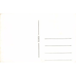 Rare collectable postcards of Egypt. Vintage Postcards of Egypt