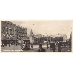 Rare collectable postcards of Egypt. Vintage Postcards of Egypt