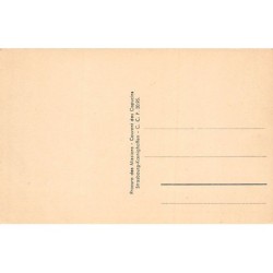 Rare collectable postcards of Madagascar. Vintage Postcards of Madagascar