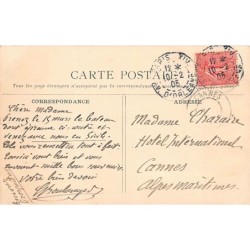 Rare collectable postcards of NORWAY. Vintage Postcards of NORWAY