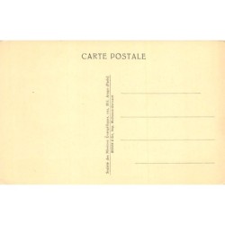 Rare collectable postcards of Madagascar. Vintage Postcards of Madagascar