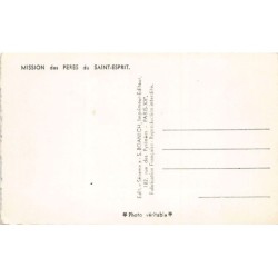 Rare collectable postcards of Madagascar. Vintage Postcards of Madagascar