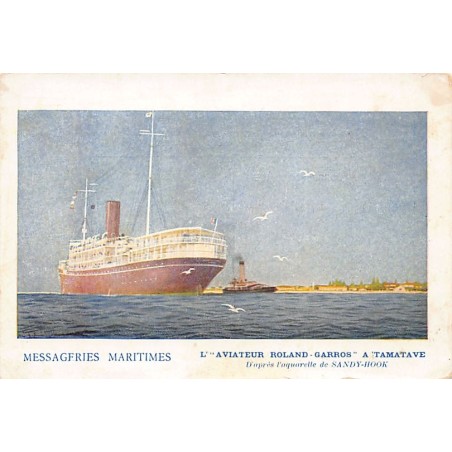 Rare collectable postcards of Madagascar. Vintage Postcards of Madagascar