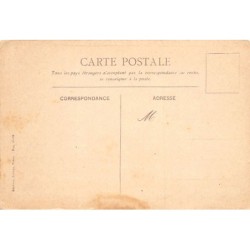 Rare collectable postcards of Madagascar. Vintage Postcards of Madagascar