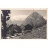 Rare collectable postcards of NORWAY. Vintage Postcards of NORWAY