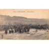 Rare collectable postcards of Morocco. Vintage Postcards of Morocco