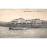 Rare collectable postcards of Morocco. Vintage Postcards of Morocco