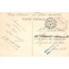 Rare collectable postcards of Morocco. Vintage Postcards of Morocco