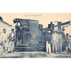 Rare collectable postcards of Morocco. Vintage Postcards of Morocco