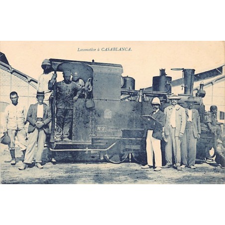 Rare collectable postcards of Morocco. Vintage Postcards of Morocco