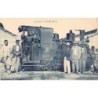 Rare collectable postcards of Morocco. Vintage Postcards of Morocco