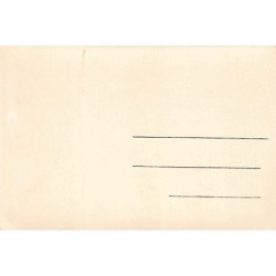 Rare collectable postcards of NORWAY. Vintage Postcards of NORWAY